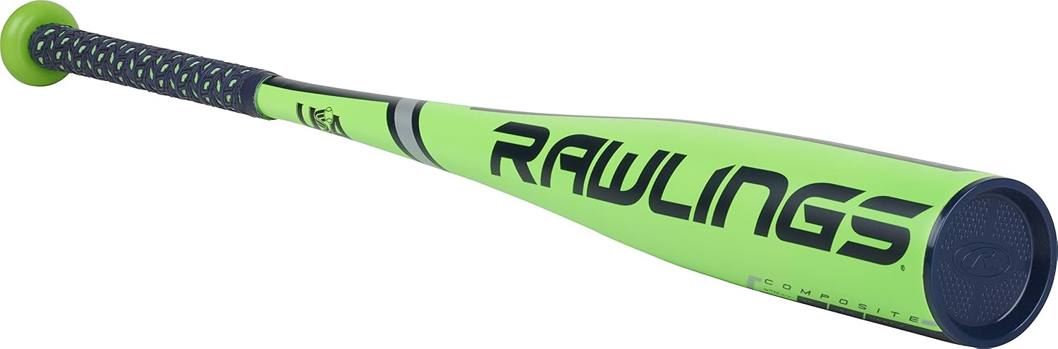 rawlings threat bat review