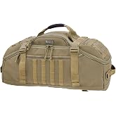 Maxpedition Doppelduffel Adventure Bag