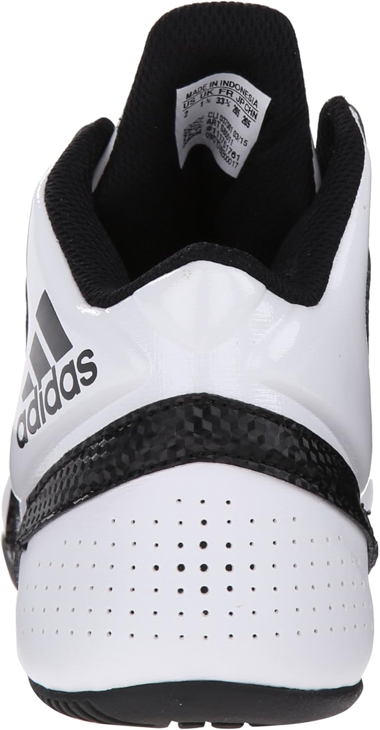 adidas next level speed 6