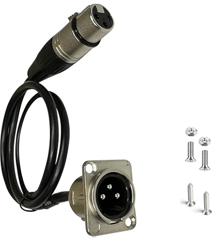 Drive ファンボード Amazon.com: Odyssey FZBM10WBL Black Label Flight Zone 10