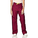 WonderWink Men's Big The Papa Unisex Seamless Scrub Pant