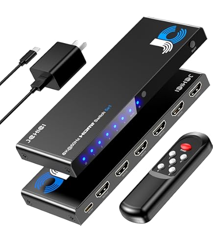 Aselani ochiqchasiga sikishadi