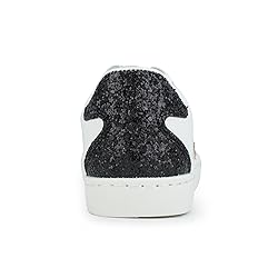 VINTAGE HAVANA Women’s Fashion Sneakers Legend AM