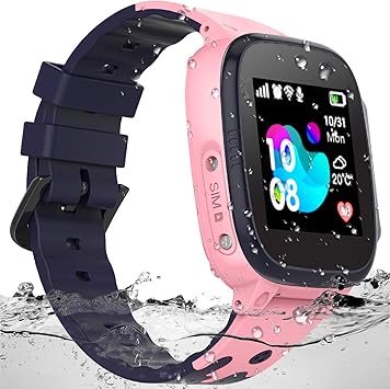 Hastings Direct Help Hastingshelp Twitter