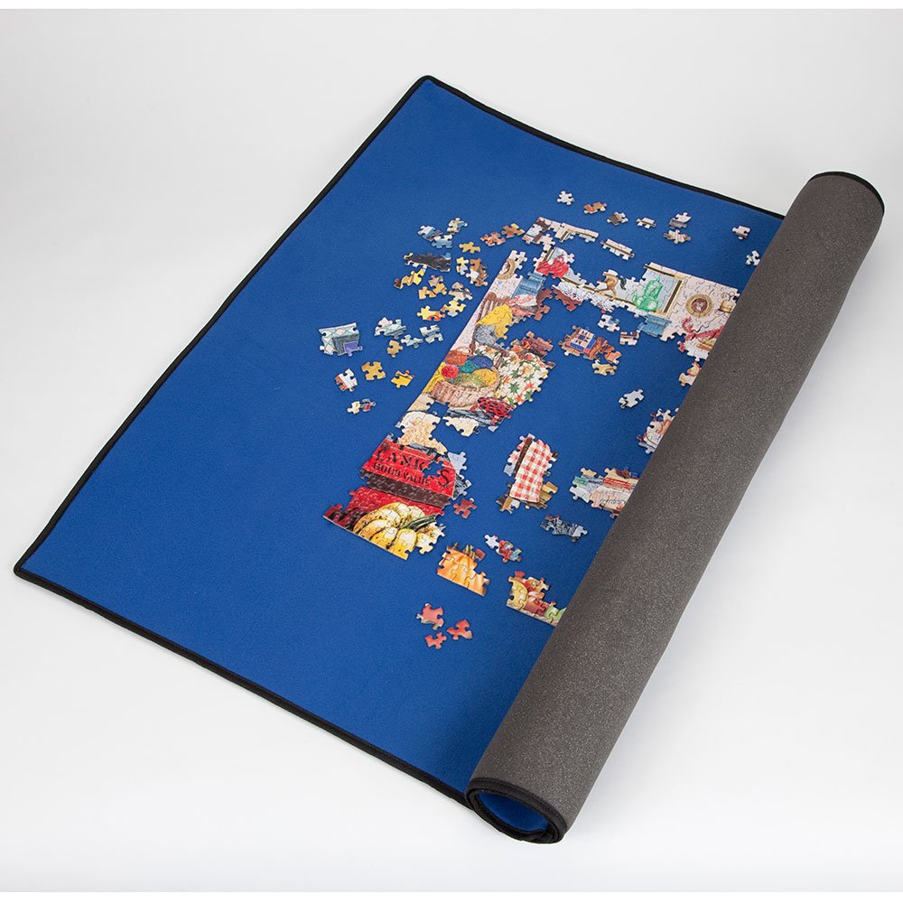 Best bits and pieces folding table