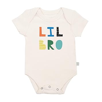 finn and emma clothing