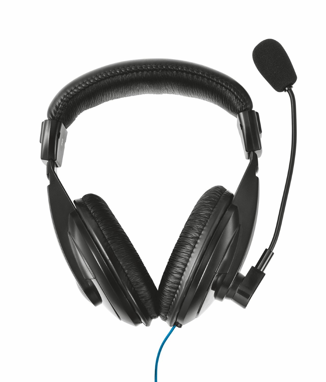 Drivers For Trust Headset