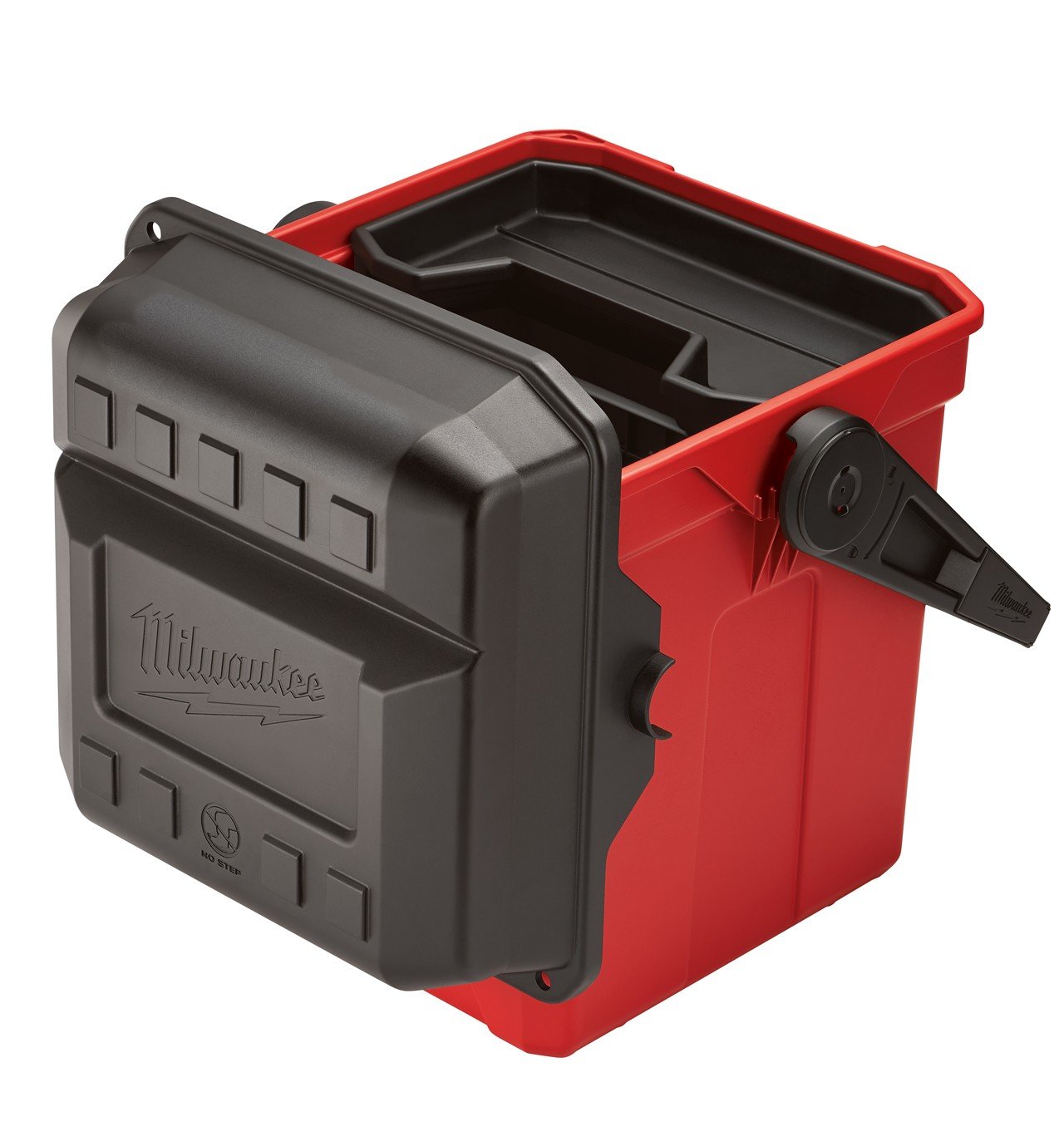 気質アップ ボックスタイプ B077gs49gj ジョブサイトワークツールボックス13 工具箱電動工具収納 Milwaukee 人気ショップ Www Aiq Aiq Com Mx 気質アップ ボックスタイプ B077gs49gj ジョブサイトワークツールボックス13 工具箱電動工具収納 Milwaukee 人気ショップ Www Aiq Aiq Com Mx