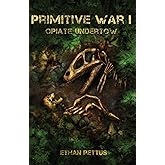 Primitive War