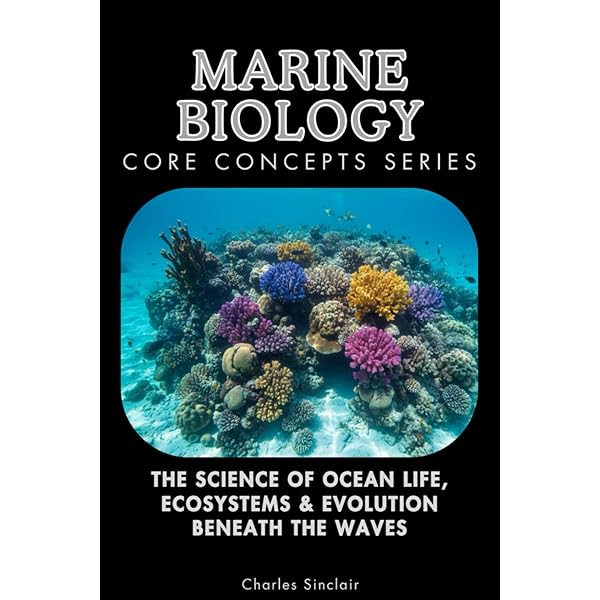 The Lunar Effect: Biological Tides and Human Emotions: Arnold L