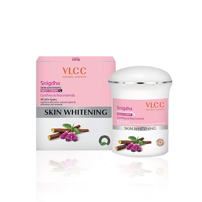 vlcc pimple cream