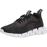Reebok Women's Zig Dynamica Sneaker