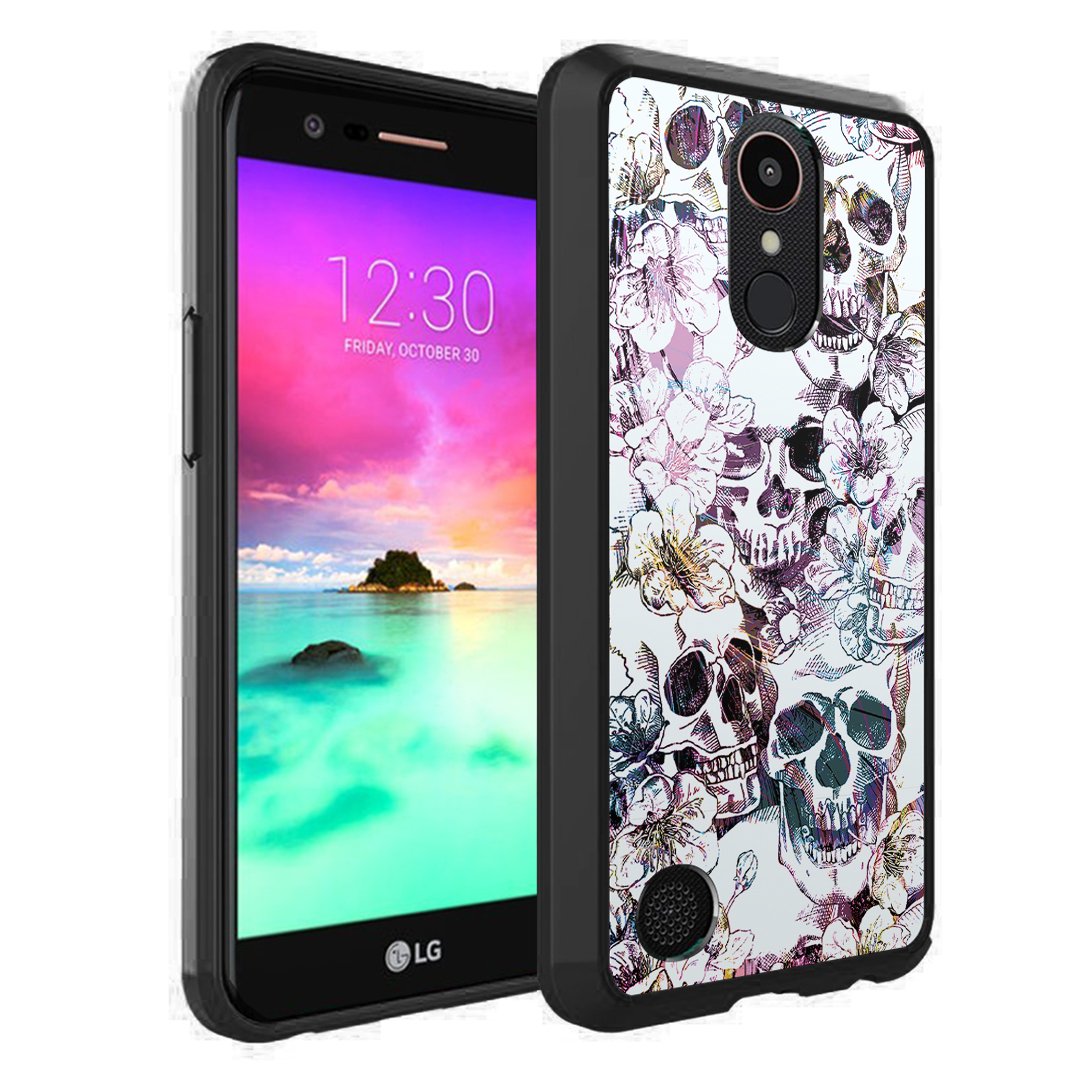 Best lg grace phone case lifeproof