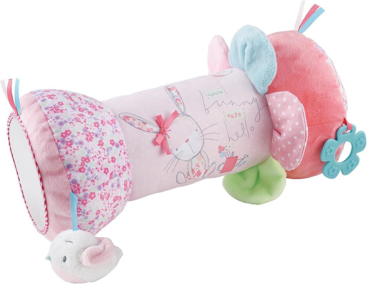 mothercare tummy time