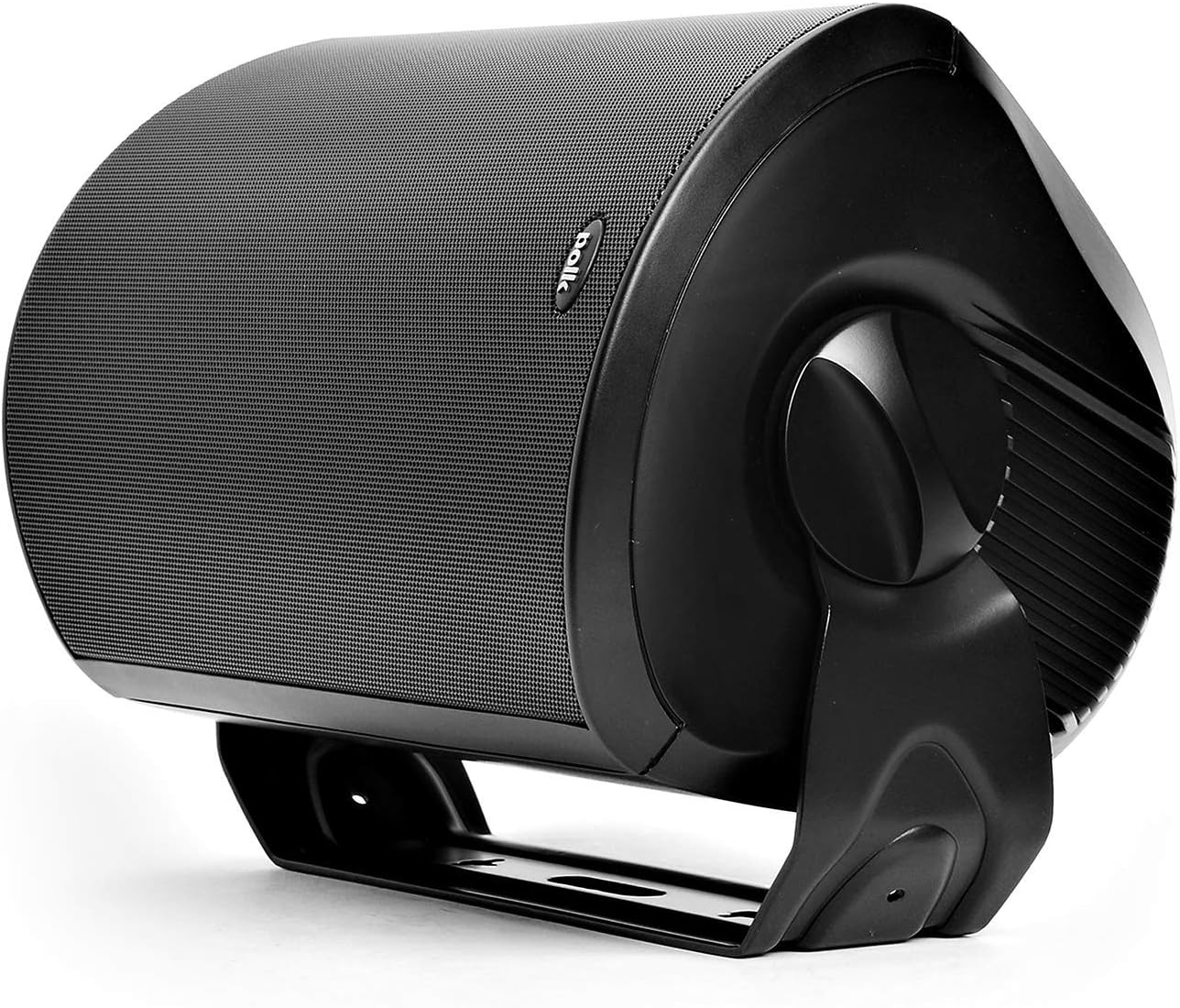 Polk Audio Atrium 8 Speaker - Black, 1 Speaker - Image 4