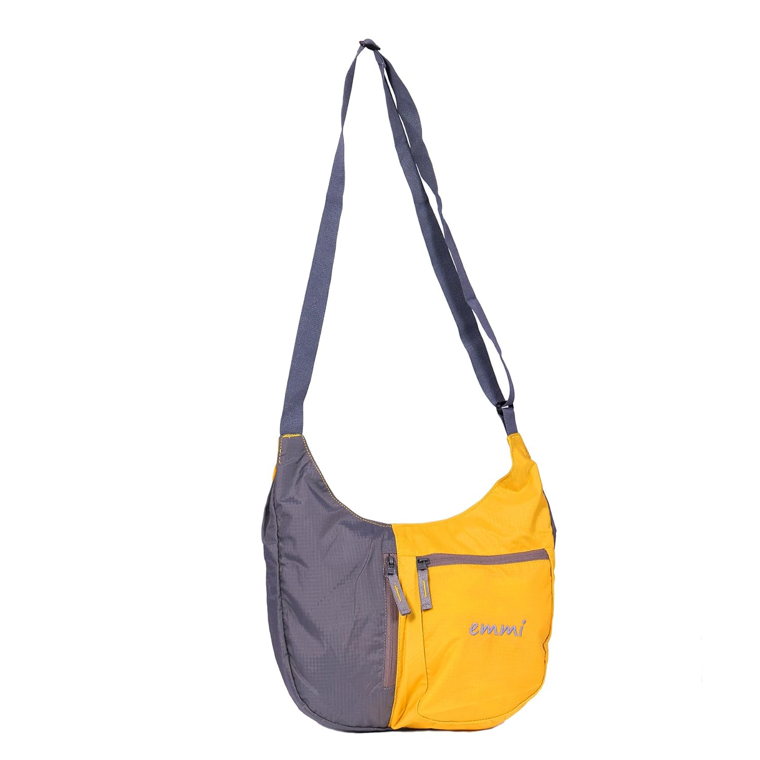 emmi sling bags