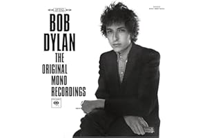 The Original Mono Recordings