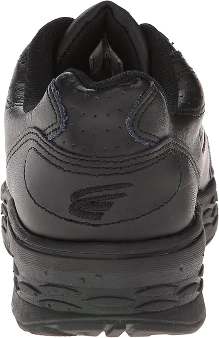 spira men's walking shoes