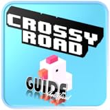 Guide for Crossy Road