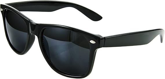 fast track travellers sunglasses