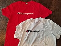 Review Image by Andy B.