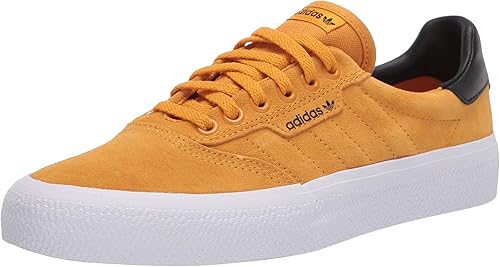 adidas 3mc yellow
