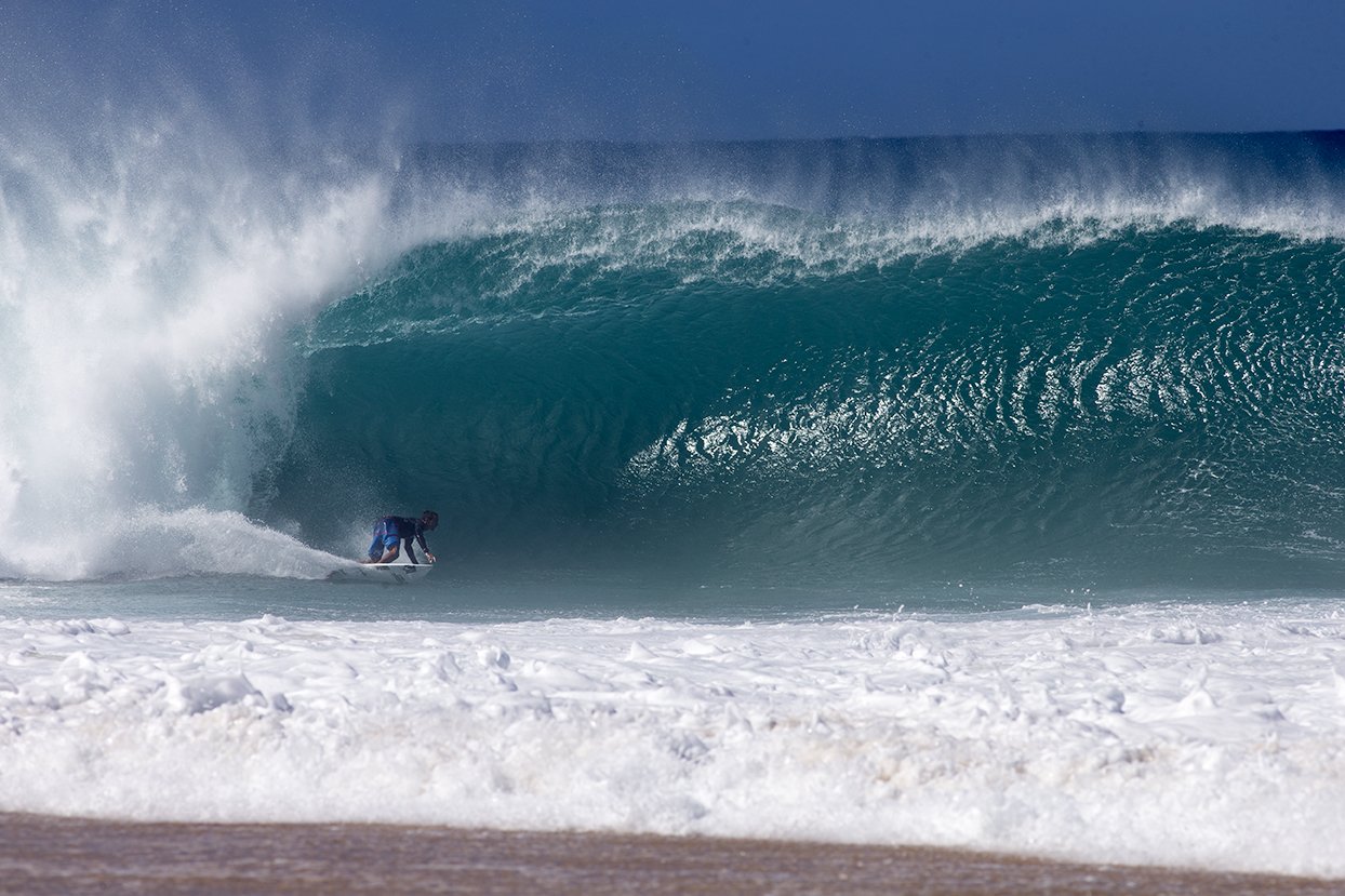 O'NEILL Men's Reactor-2 1.5mm Long Sleeve Top