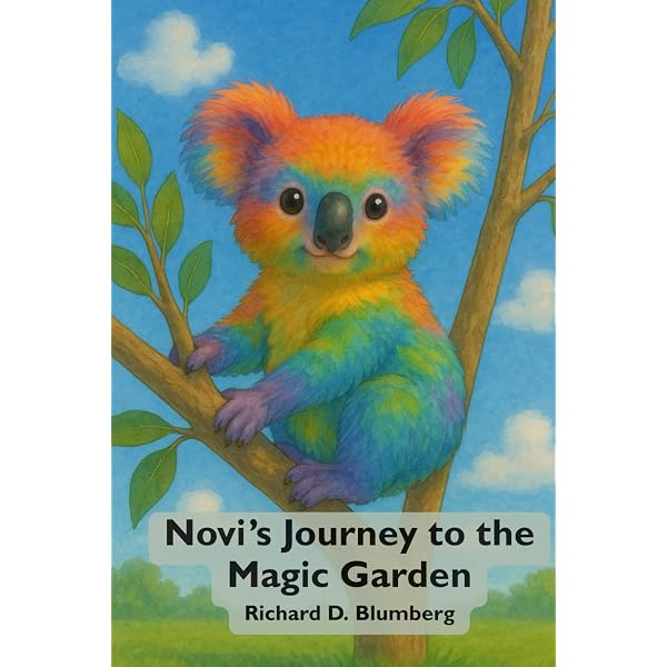 Trotter and the Twins: The Magic of Imagination: Pérez-Zafón, Mr