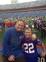 An image posted by the author.