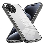 Generic Compatible with itel S23 4G ‎S665L