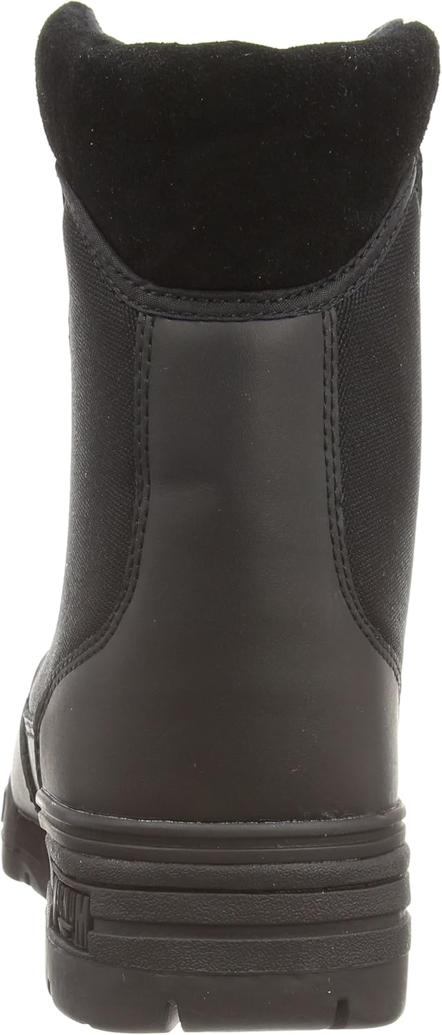 cheapest magnum boots