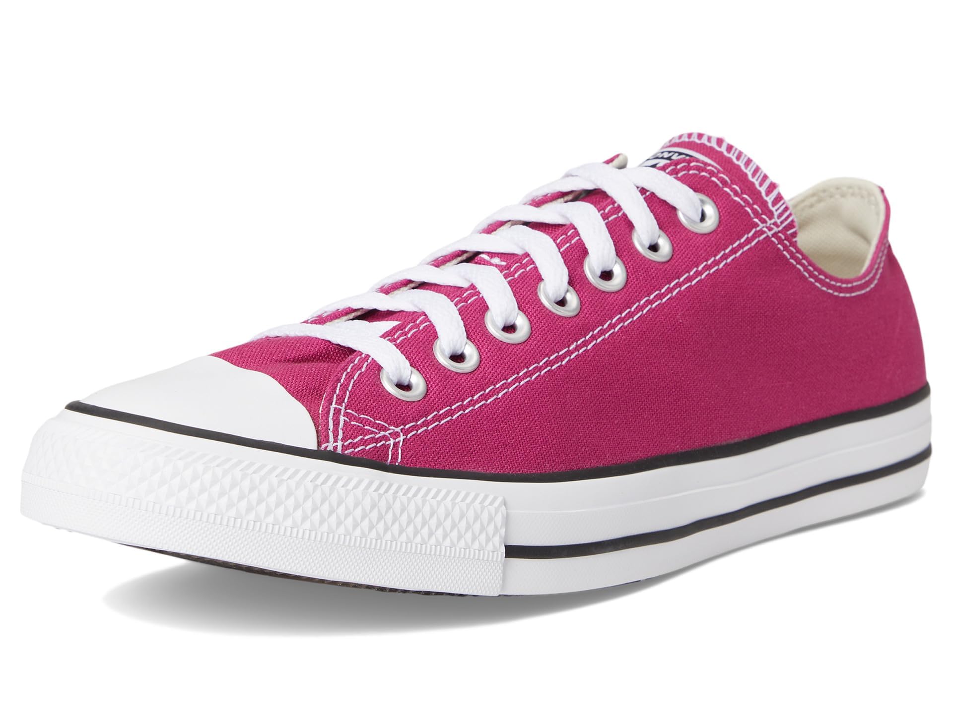 Converse Unisex Chuck Taylor All Star Low-Top