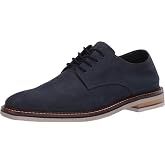 Bostonian Men's Dezmin Plain Oxford