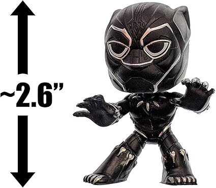 disney princess toy phone