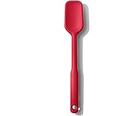 OXO - Good Grips Silicone Spoon Spatula-Jam