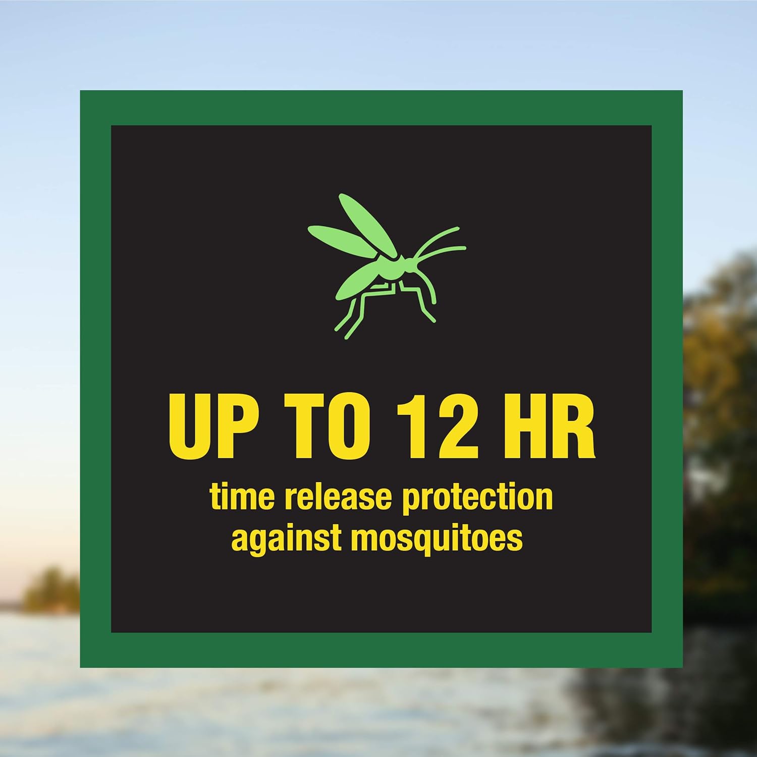 Ultrathon Insect Repellent Lotion, 34% Deet, Up to 12 Hours of Protection, 2 oz. : Insect Repelling Products : Garden & Outdoor
