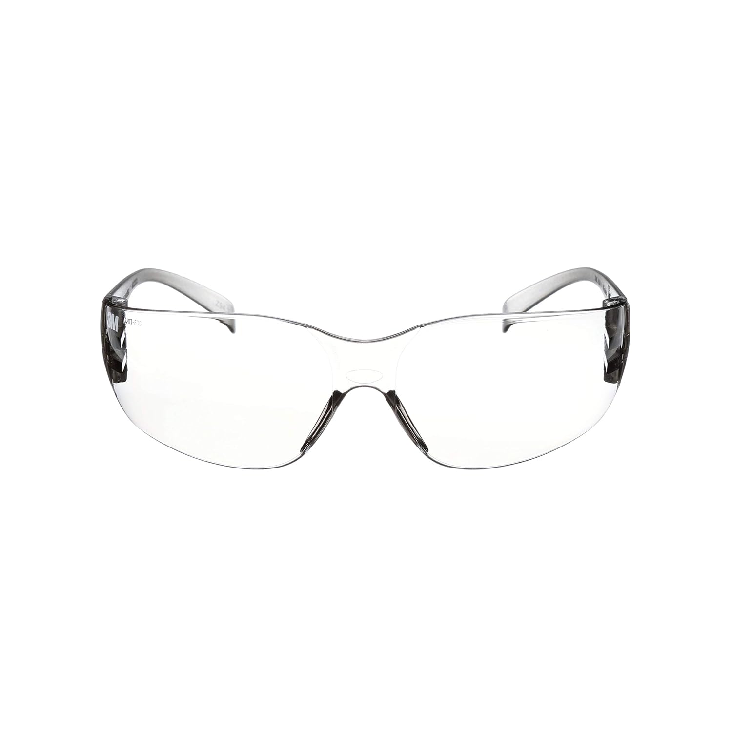 Which Is The Best 3M Framless Safty Glasses
