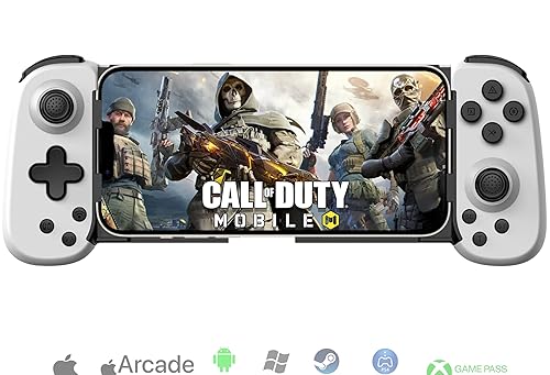 Ps4 Controller Geforce Now Connect Controller Wireless Controller