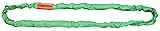 Round Sling, Endless, 10 ft., 5300