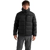 Arc'teryx Thorium Hoody Men's | Warm Durable Down Insulated Hoodie for Men | Lightweight and Packable
