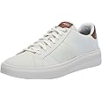 Cole Haan Men's Grand Crosscourt Baseline Sneaker