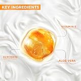 Garnier Ambre Solaire Kids SPF50+ Sun Spray Hydrating Fast Absorbing 150ml view 3