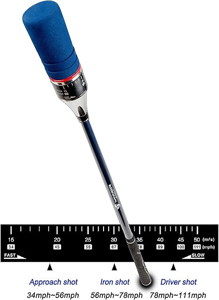 amazon swing trainer