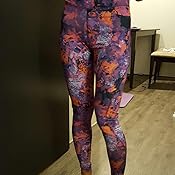 champion leggings amazon