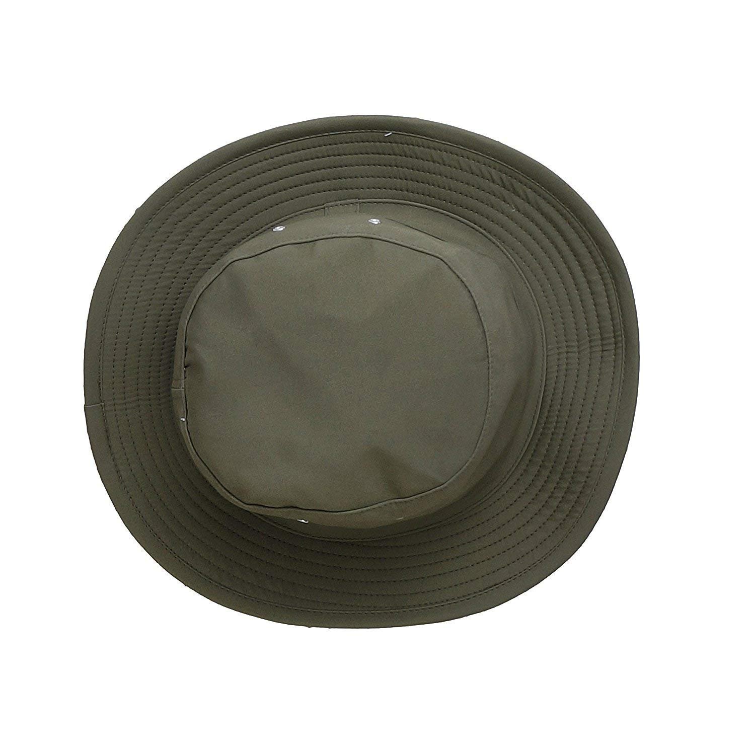 nl umpire hat