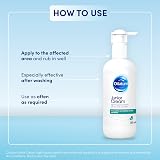 Oilatum Junior Cream 150g for Eczema Dry Skin Kids Babies Emollient view 4