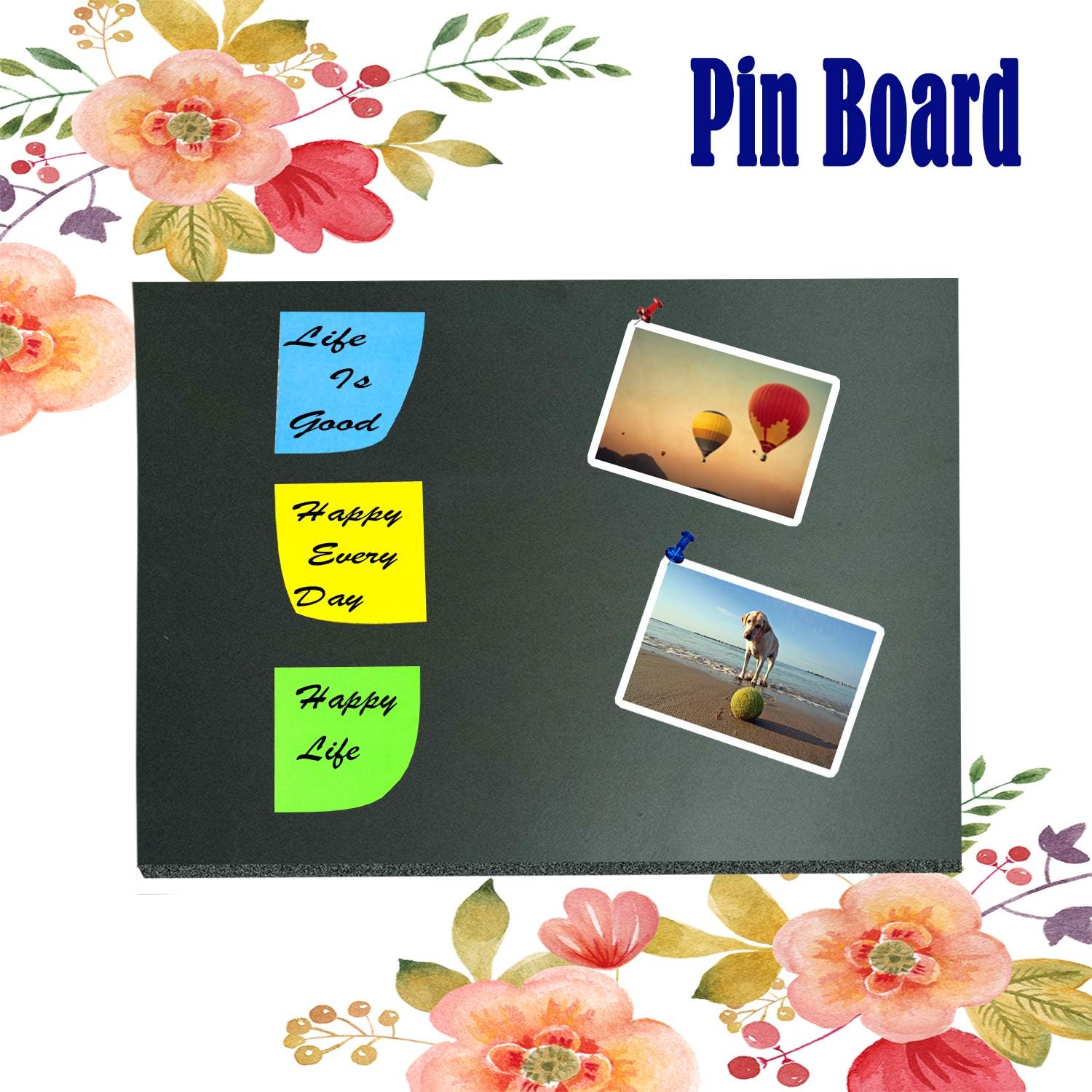 15Pack Foam Core Board, 11”x15” Black Foam Board, 3/16” / 5MM Thick Mat Board Center, Foam Backing Boards for Mounting Photographs and Artwork, 3-D Modeling, Signage, Poster Making : Office Products