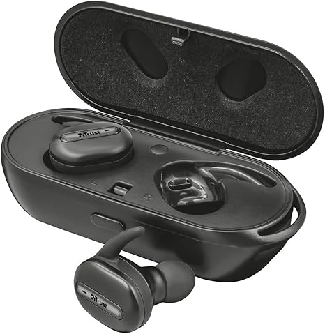 g shock bluetooth earbuds