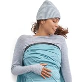 Sea to Summit Comfort Blend Sleeping Bag Liner