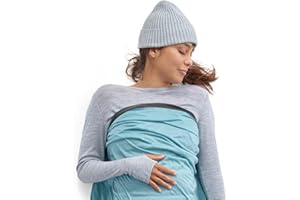 Sea to Summit Comfort Blend Sleeping Bag Liner